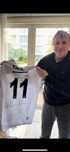 Metin Tekin | Beşiktaş