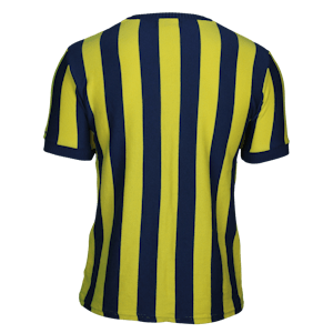 Fenerbahçe Legends Shirt