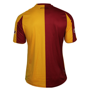 Galatasaray 2008/2009