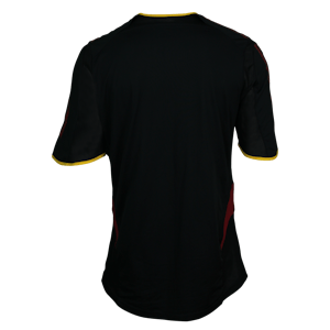 Galatasaray 2005-2006