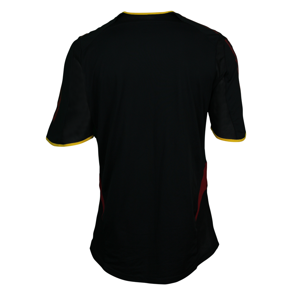 Galatasaray 2005-2006
