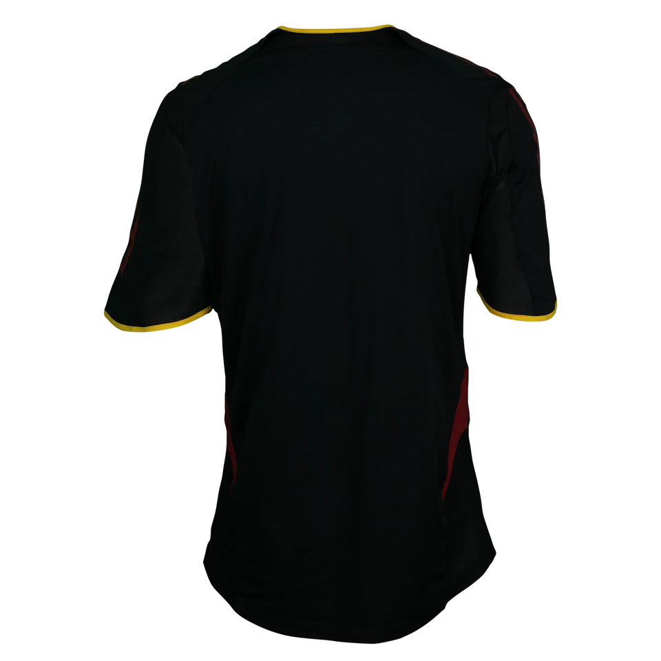 Galatasaray 2005-2006