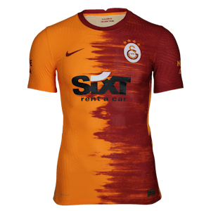 Henry Onyekuru - 1 | Galatasaray 2020/2021