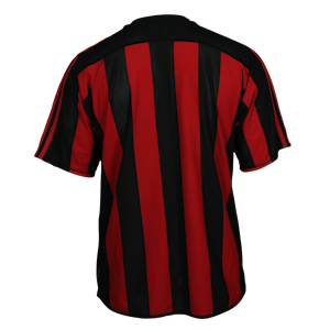 A.C. Milan 2003/2004
