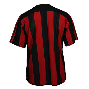 A.C. Milan 2003/2004