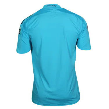 Fenerbahçe 2007-2008