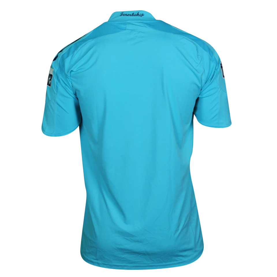 Fenerbahçe 2007-2008