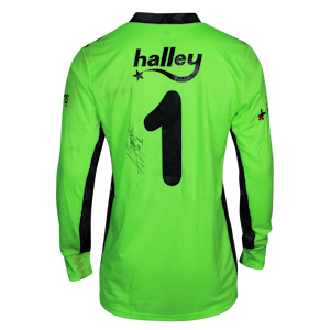 Altay Bayındır | Fenerbahçe