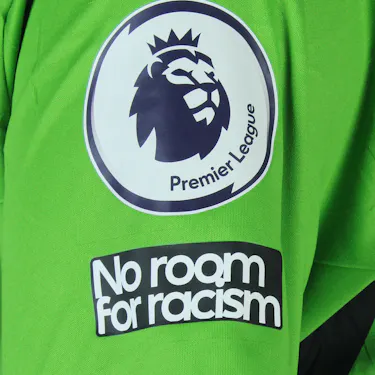 Jordan Pickford