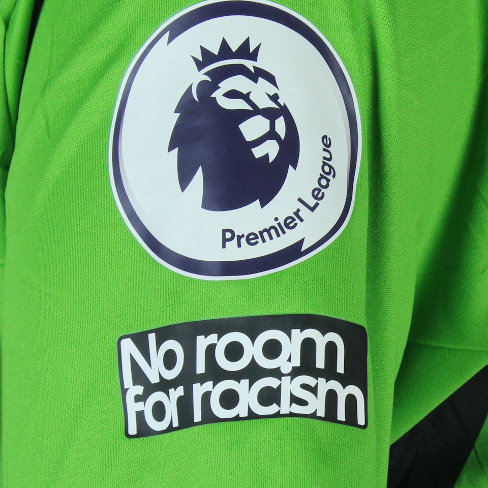 Jordan Pickford