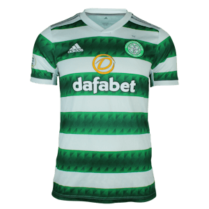 Aaron Mooy