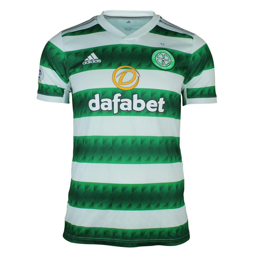 Aaron Mooy
