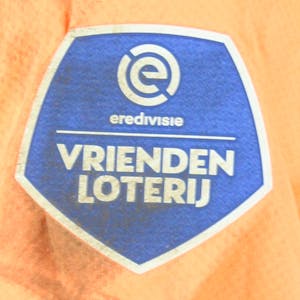 Walter Daniel Benítez PSV shirt