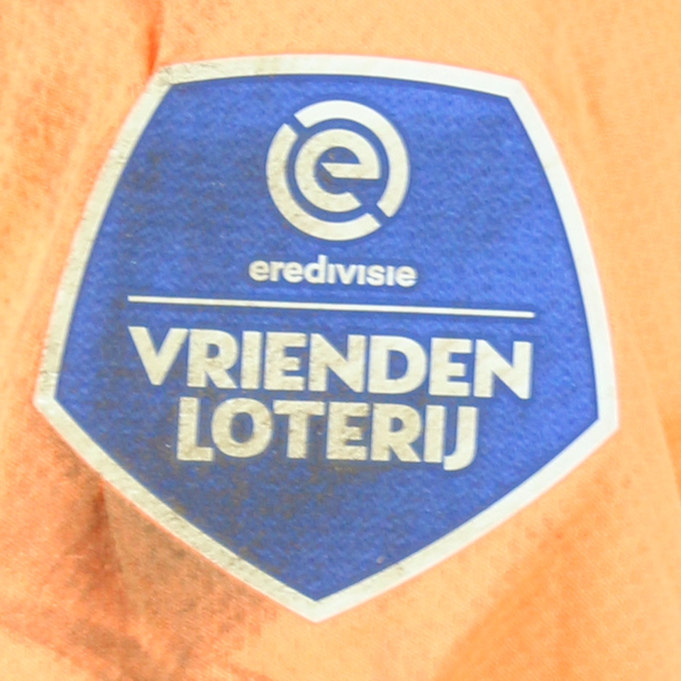 Walter Daniel Benítez PSV shirt