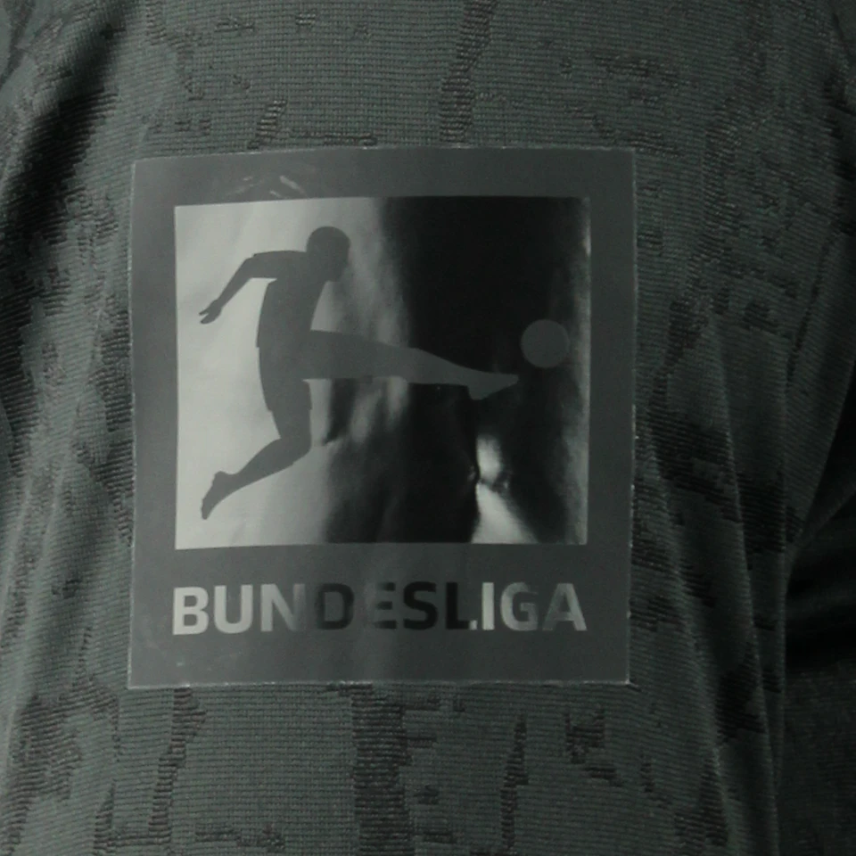 Marco Reus Borussia Dortmund jersey