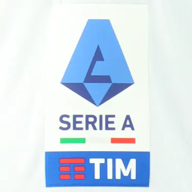 Maillot de Mehdi Bourabia (Spezia Calcio)