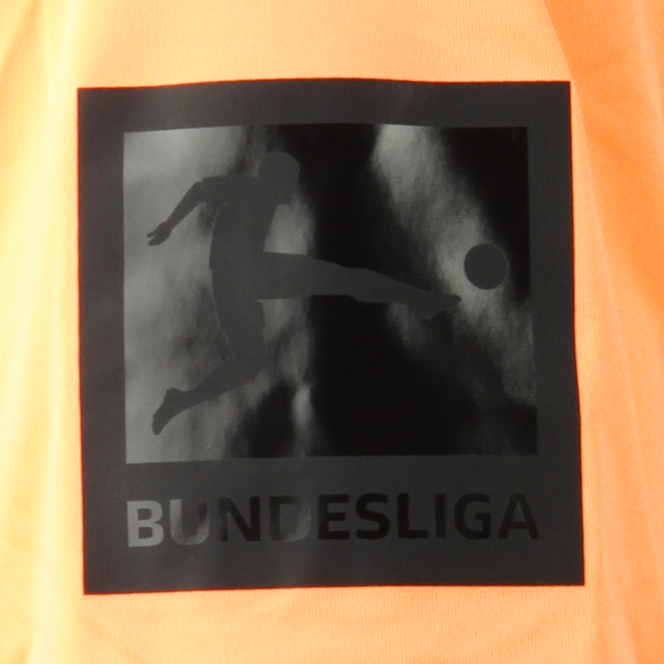 Maglia di Alexander Meyer (Borussia Dortmund)