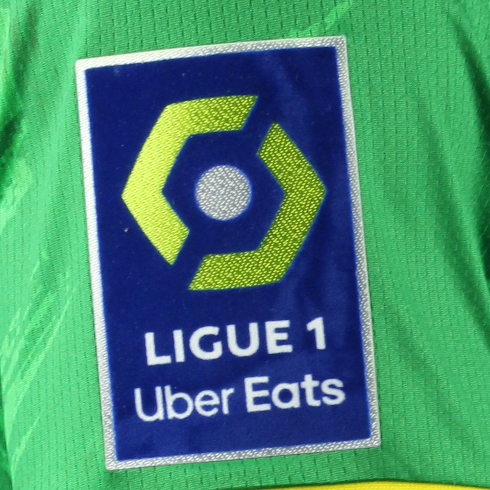 Jaouen Hadjam
