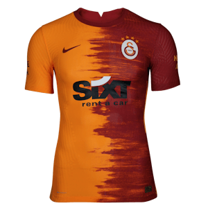 Henry Onyekuru - 2 | Galatasaray 2020/2021