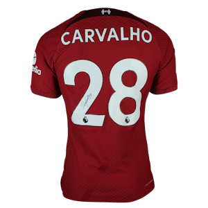 Fábio Carvalho