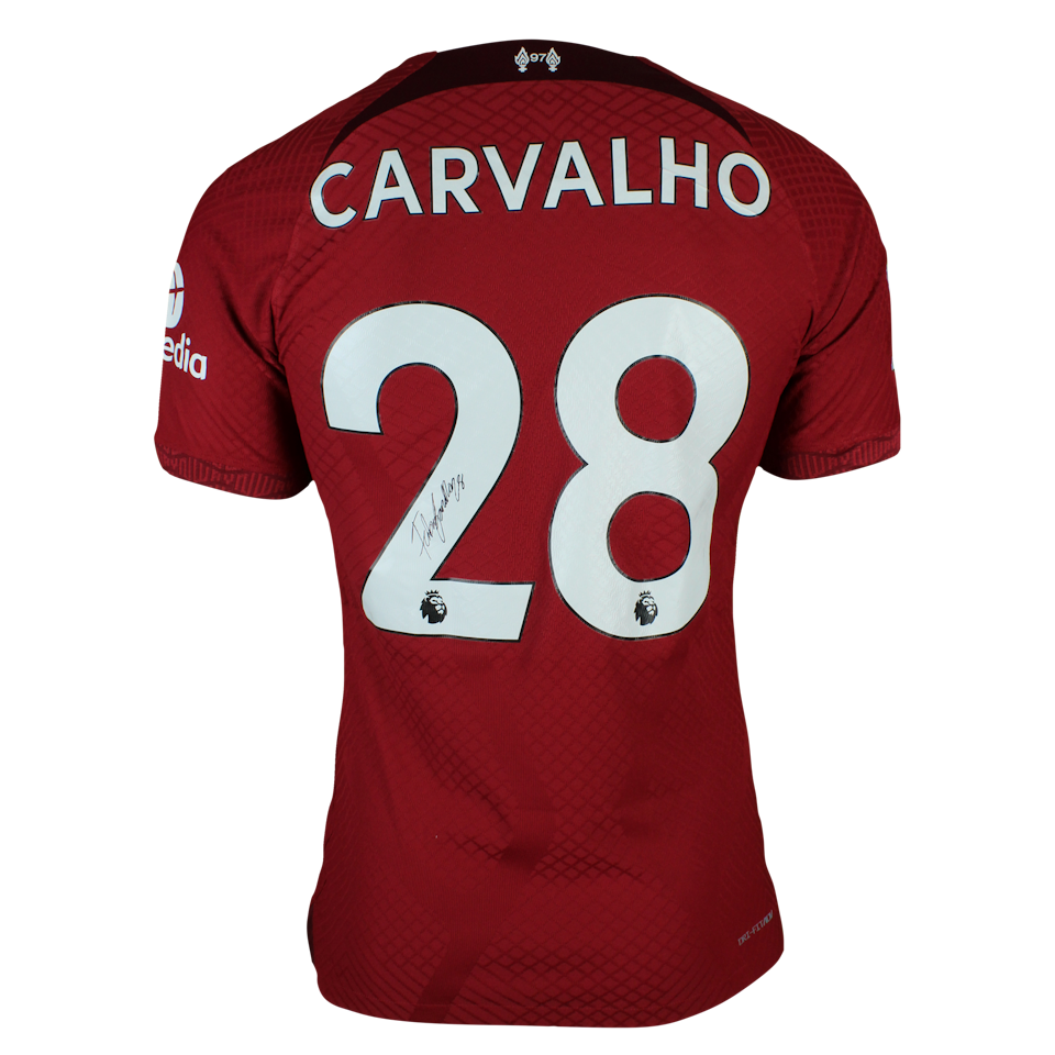 Fábio Carvalho
