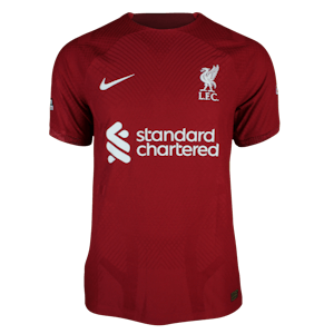 Jordan Henderson 