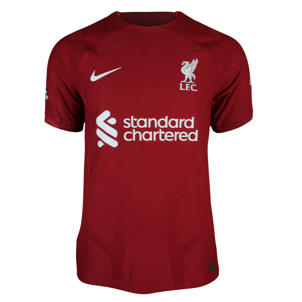 Jordan Henderson 