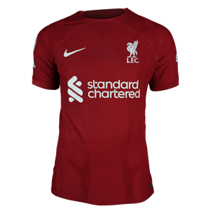 Alex Oxlade-Chamberlain