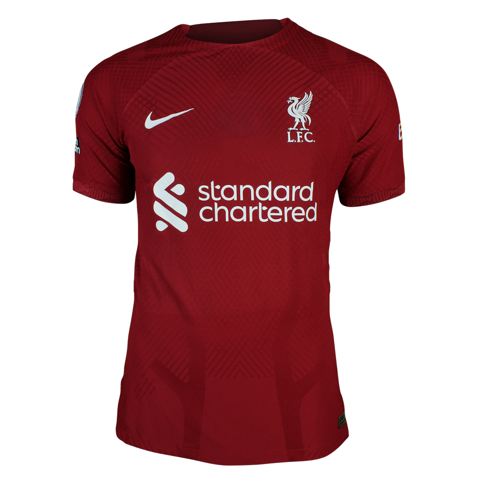Alex Oxlade-Chamberlain