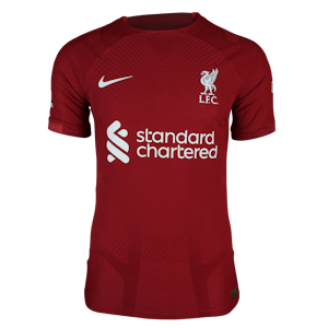 Mohamed Salah