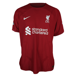 Joel Matip