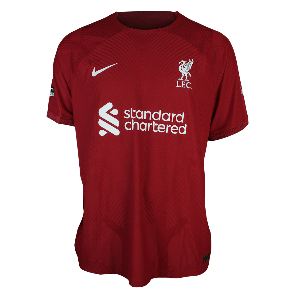 Joel Matip