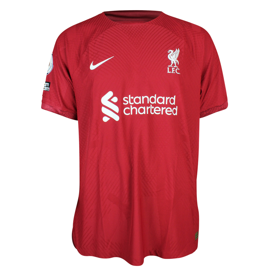 Joe Gomez