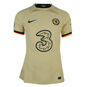 N'Golo Kanté