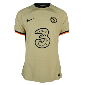 Kalidou Koulibaly