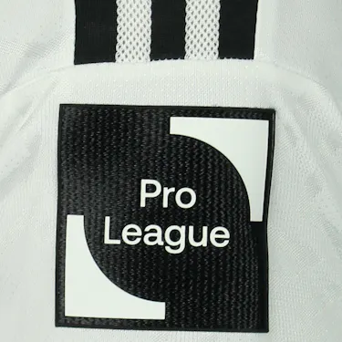 Teddy Alloh | KAS Eupen