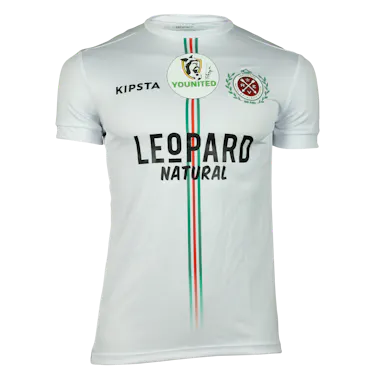 Karim Ilunga | Royal Excelsior Virton