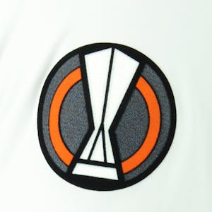 Emam Ashour Midtjylland shirt