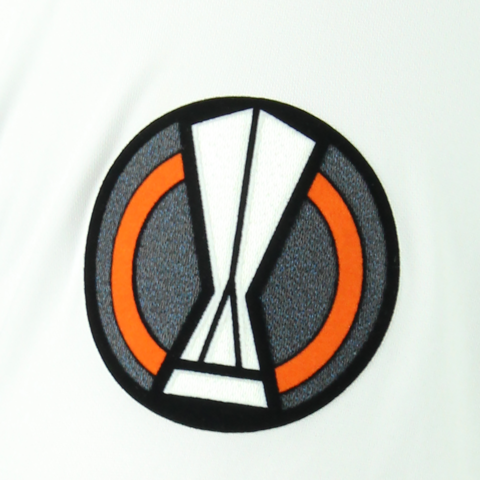 Emam Ashour Midtjylland shirt