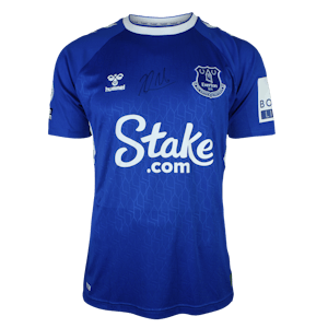 Tom Davies