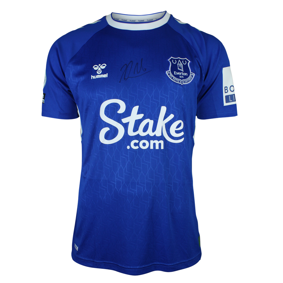 Tom Davies