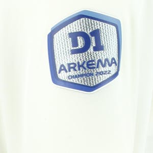 Dzsenifer Marozsan Olympique Lyonnais Féminin shirt