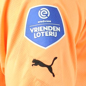Walter Daniel Benítez PSV shirt