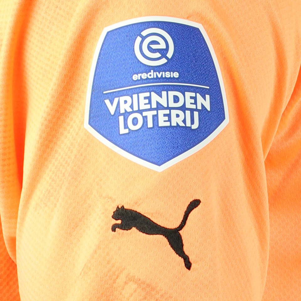 Walter Daniel Benítez PSV shirt