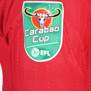 Bruno Fernandes Manchester United shirt