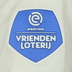 Anastasios Douvikas FC Utrecht shirt