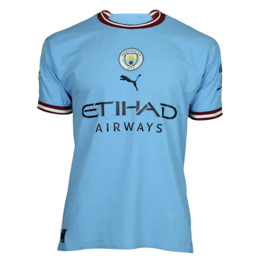 Kevin de Bruyne | Chelsea FC vs Manchester City