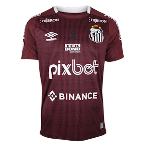João Paulo Silva Martins Santos jersey