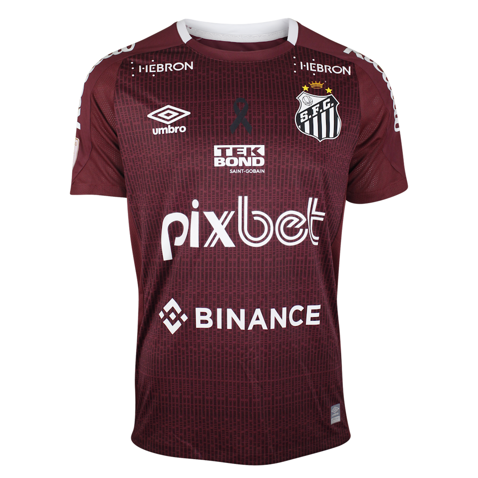 João Paulo Silva Martins Santos jersey