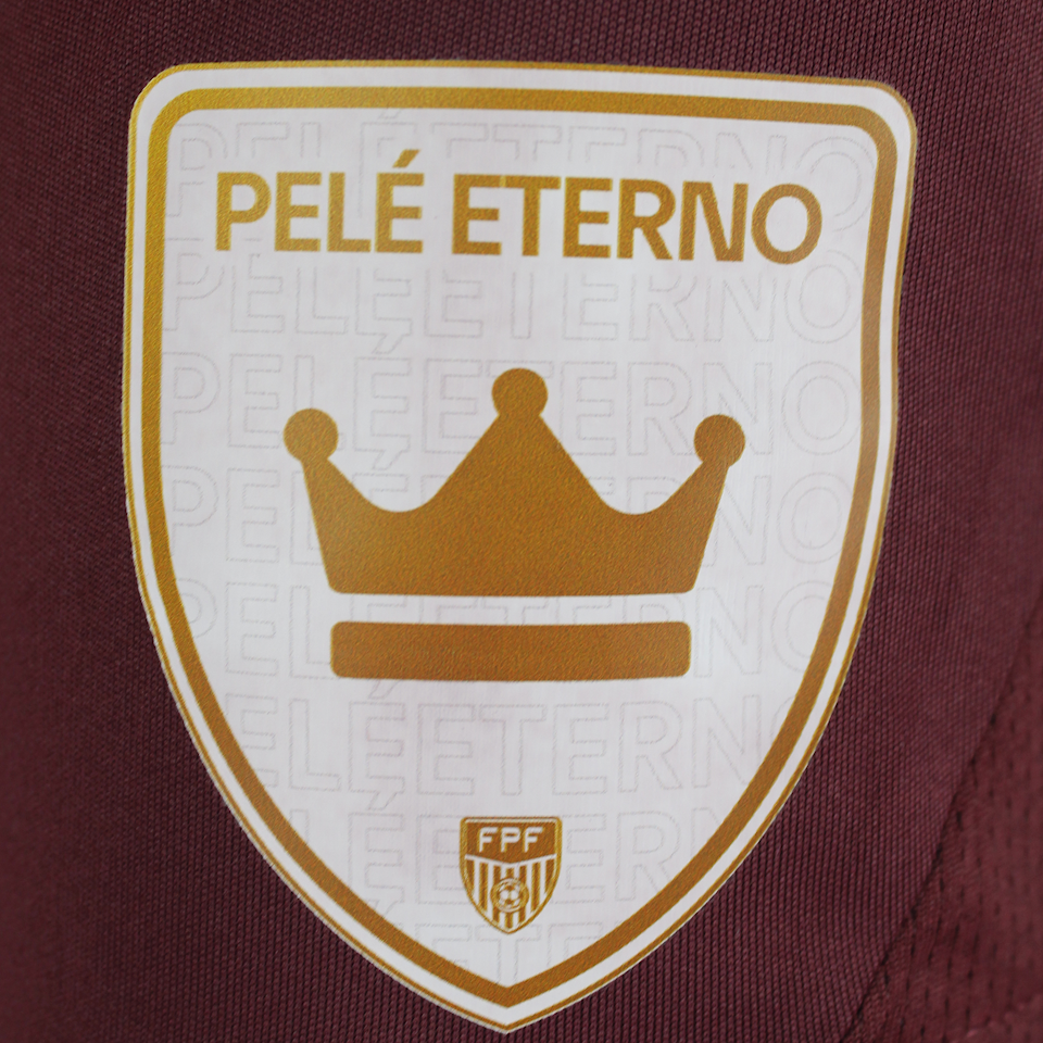 João Paulo Silva Martins Santos jersey